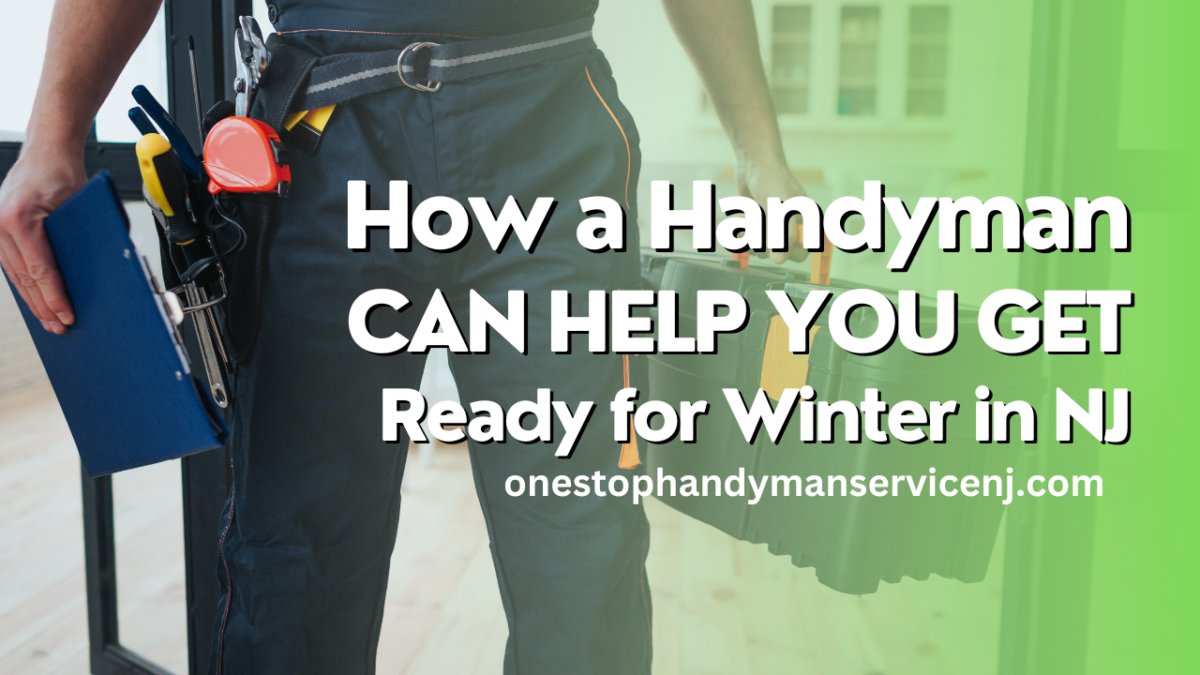 onestophandymanservicenj