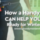 onestophandymanservicenj