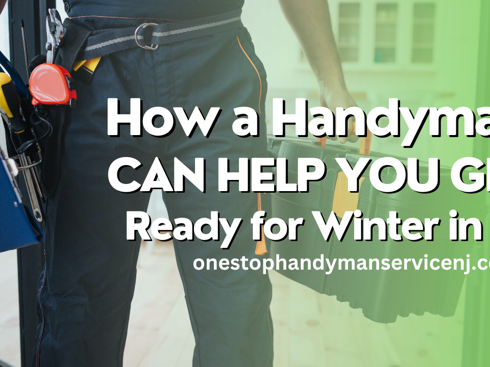 onestophandymanservicenj